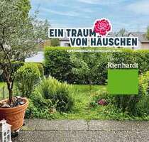 Haus zum Kaufen in Ludwigsburg Oßweil 649.000,00 € 133 m² - Ludwigsburg / Oßweil