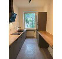 Wohnung zum Mieten in Düsseldorf 1.350,00 € 75 m²