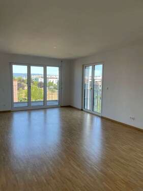 Foto - Wohnung zum Mieten in Frankfurt am Main 2.833,71 € 136.32 m²