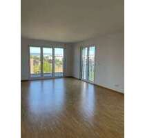 Wohnung zum Mieten in Frankfurt am Main 2.833,71 € 136.32 m²