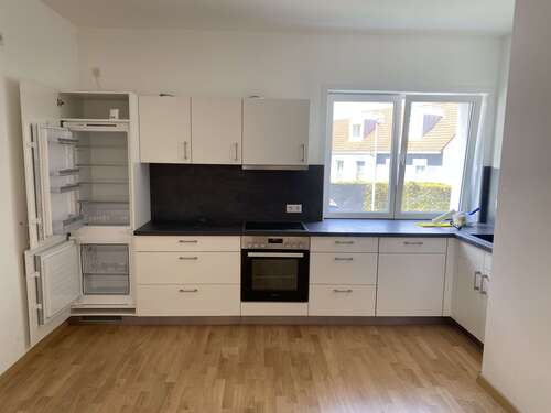 Foto - Wohnung zum Kaufen in Bayreuth 380.000,00 € 104 m²