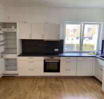 Wohnung zum Kaufen in Bayreuth 380.000,00 € 104 m²