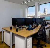 Büro in Stuttgart 1.700,00 € 60 m²