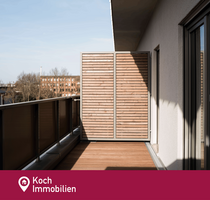 Wohnung zum Mieten in Aachen 936,00 € 47.99 m²