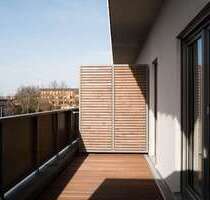 Wohnung zum Mieten in Aachen 936,00 € 47.99 m²