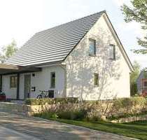 Haus zum Kaufen in Blankenfelde-Mahlow 523.750,00 € 130 m²