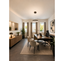 Büro in Nürnberg 950,00 € 95 m²