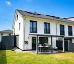 Haus zum Kaufen in Heitersheim 629.000,00 € 139.84 m²
