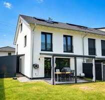 Haus zum Kaufen in Heitersheim 629.000,00 € 139.84 m²