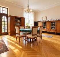 Wohnung zum Kaufen in Holzminden 219.000,00 € 194 m²