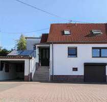 Haus zum Kaufen in Schiffweiler 178.000,00 € 89 m²