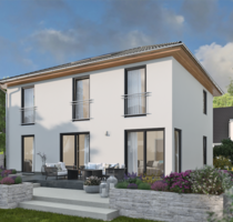 Haus zum Kaufen in Alsdorf 439.380,00 € 152 m²