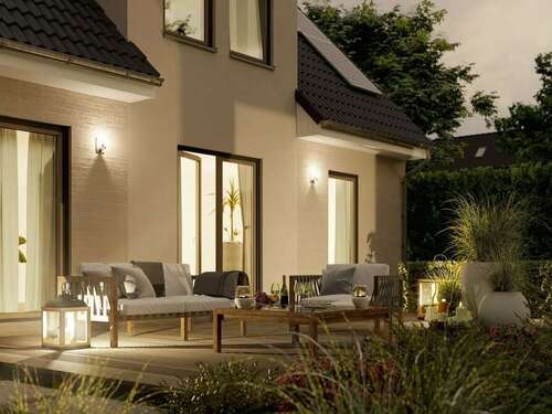 Foto - Haus zum Kaufen in Königs Wusterhausen 593.280,00 € 134 m²