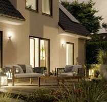 Haus zum Kaufen in Königs Wusterhausen 593.280,00 € 134 m²