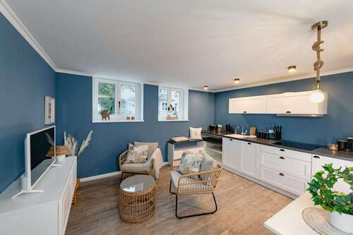 Foto - Wohnen auf Zeit in Stuttgart 1.970,00 €