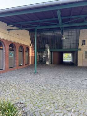 Foto - Büro in Braunschweig 2.360,00 € 315 m²