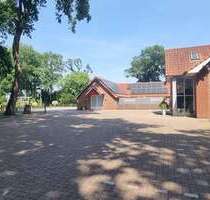Büro in Hatten 990.000,00 € 685.12 m²