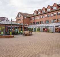 Büro in Wolmirstedt 1.590,00 € 192.36 m²