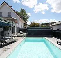 Haus zum Kaufen in Neuenbürg 695.000,00 € 181 m²