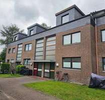 Wohnung zum Kaufen in Oldenburg 175.000,00 € 70 m²