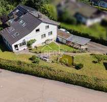 Haus zum Kaufen in Gaildorf 339.000,00 € 122.46 m²