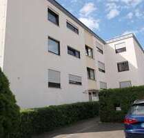 Wohnung zum Kaufen in Obersulm 179.000,00 € 85 m²