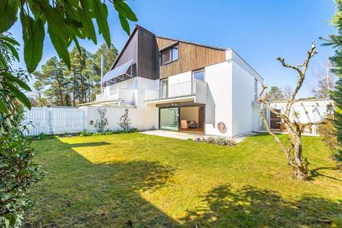 Foto - Haus zum Kaufen in München 1.179.000,00 € 155 m²