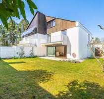 Haus zum Kaufen in München 1.179.000,00 € 155 m²