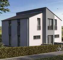 Haus zum Kaufen in Siegbach 308.000,00 € 135 m²