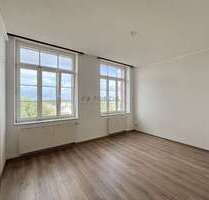 Wohnung zum Mieten in Limbach-Oberfrohna 260,00 € 37.6 m²