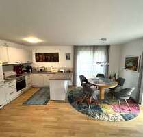 Wohnung zum Mieten in Trochtelfingen 960,00 € 83.34 m²