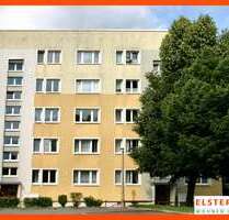 Wohnung zum Mieten in Gera 277,00 € 50 m²