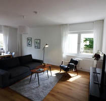 Wohnung zum Mieten in Berlin 1.000,00 € 67.11 m²