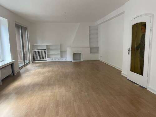 Foto - Wohnung zum Mieten in Düsseldorf 1.350,00 € 100 m²