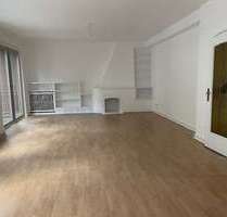 Wohnung zum Mieten in Düsseldorf 1.350,00 € 100 m²