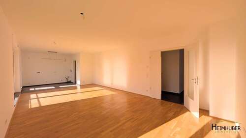Foto - Wohnung zum Mieten in München 2.145,00 € 112 m²