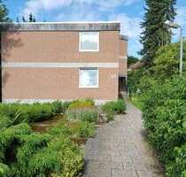 Wohnung zum Mieten in Lüneburg 412,50 € 33 m²