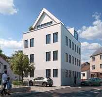 Haus zum Kaufen in Frankfurt am Main 1.850.000,00 € 816 m²