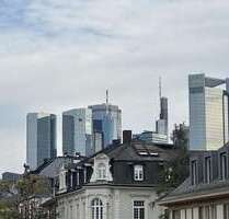 Wohnung zum Mieten in Frankfurt am Main 1.700,00 € 78 m²