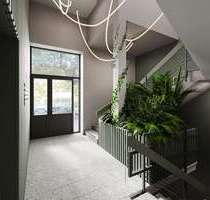 Wohnung zum Kaufen in Berlin 154.000,00 € 30.94 m²