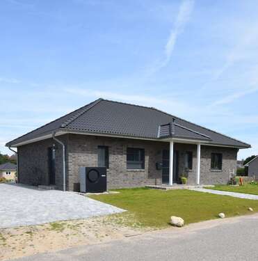 Foto - Haus zum Kaufen in Groß Stieten 280.000,00 € 120 m²