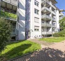 Wohnung zum Kaufen in Großkugel 68.800,00 € 53.67 m²