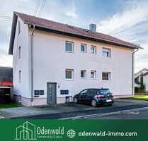 Haus zum Kaufen in Billigheim 360.000,00 € 275 m²