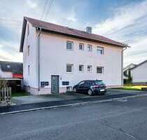 Haus zum Kaufen in Billigheim 360.000,00 € 275 m²