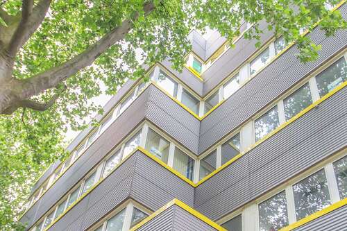 Foto - Büro in Bochum 2.867,94 € 318.66 m²