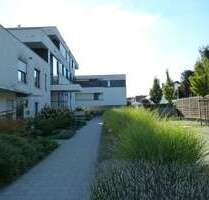 Wohnung zum Mieten in Ingolstadt Haunwöhr 970,00 € 76 m² - Ingolstadt / Haunwöhr