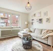 Wohnung zum Mieten in Aachen 920,00 € 65 m²