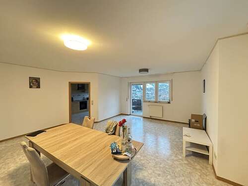 Foto - Wohnung zum Kaufen in Frammersbach 198.000,00 € 100 m²