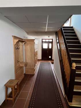 Foto - Haus zum Kaufen in Dessau 360.000,00 € 144 m²