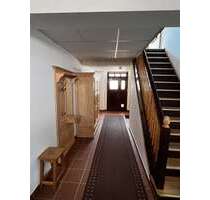 Haus zum Kaufen in Dessau 360.000,00 € 144 m²